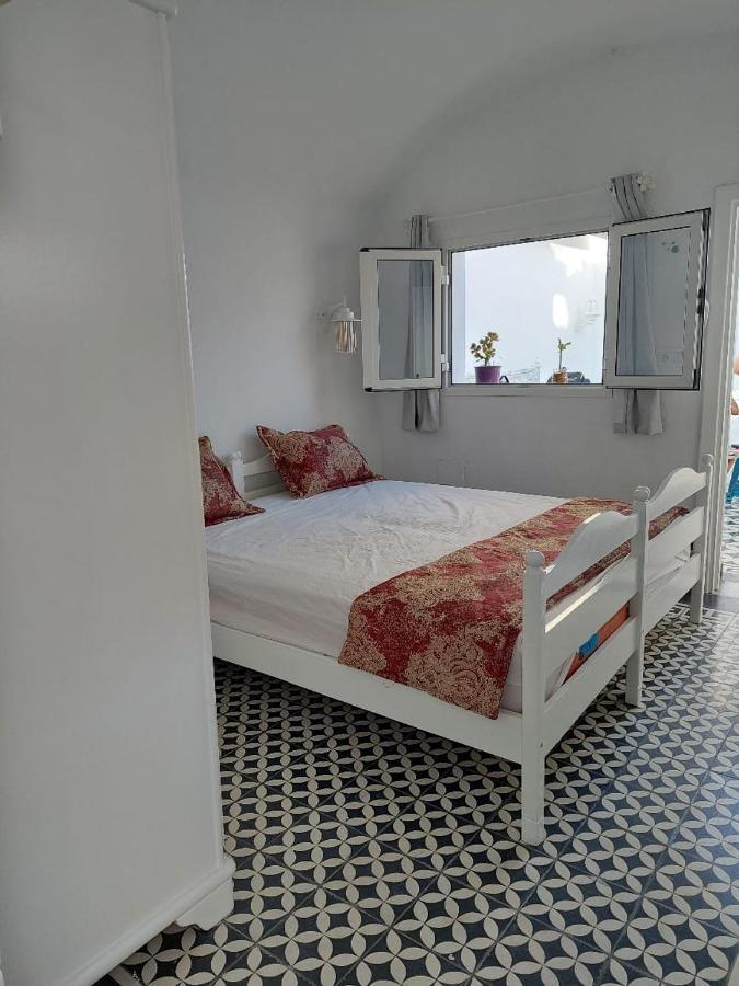 Apartament Dar Fatma Hammamet